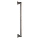 Heritage Brass Traditional Large Pull Handle