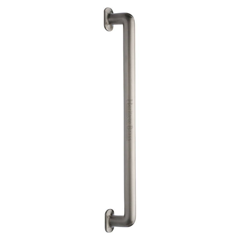 Heritage Brass Traditional Large Pull Handle