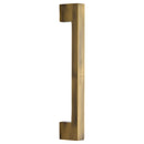 Heritage Brass Urban Door Pull Handle