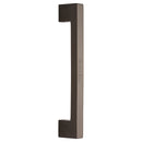 Heritage Brass Urban Door Pull Handle
