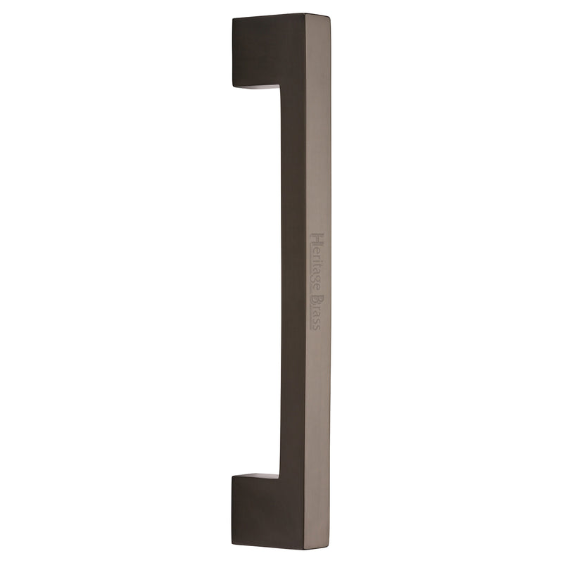 Heritage Brass Urban Door Pull Handle
