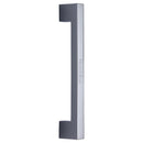 Heritage Brass Urban Door Pull Handle