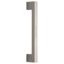 Heritage Brass Urban Door Pull Handle