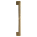 Heritage Brass Urban Door Pull Handle