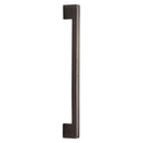 Heritage Brass Urban Door Pull Handle