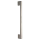 Heritage Brass Urban Door Pull Handle