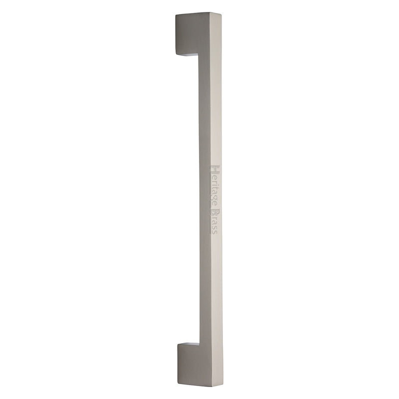 Heritage Brass Urban Door Pull Handle