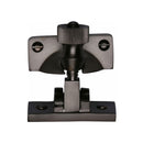 Heritage Brass Brighton Sash Fastener