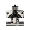Heritage Brass Brighton Sash Fastener