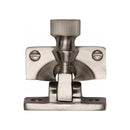 Heritage Brass Brighton Sash Fastener