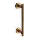 Heritage Brass Classic Door Pull Handle