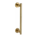Heritage Brass Classic Door Pull Handle