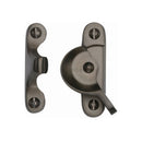 Heritage Brass Fitch Pattern Sash Fastener