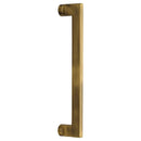 Heritage Brass Apollo Door Pull Handle
