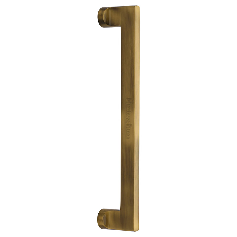 Heritage Brass Apollo Door Pull Handle