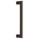 Heritage Brass Apollo Door Pull Handle