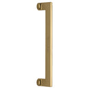 Heritage Brass Apollo Door Pull Handle