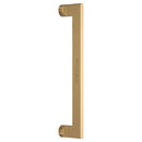 Heritage Brass Apollo Door Pull Handle
