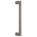 Heritage Brass Apollo Door Pull Handle