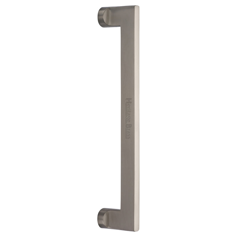 Heritage Brass Apollo Door Pull Handle