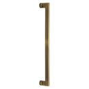 Heritage Brass Apollo Door Pull Handle