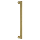 Heritage Brass Apollo Door Pull Handle