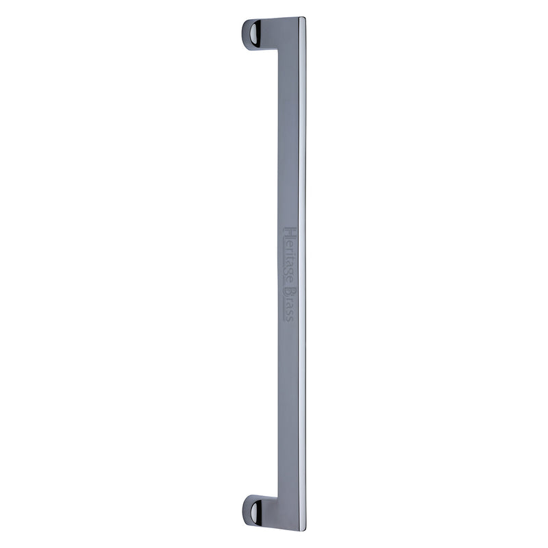 Heritage Brass Apollo Door Pull Handle