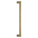 Heritage Brass Apollo Door Pull Handle