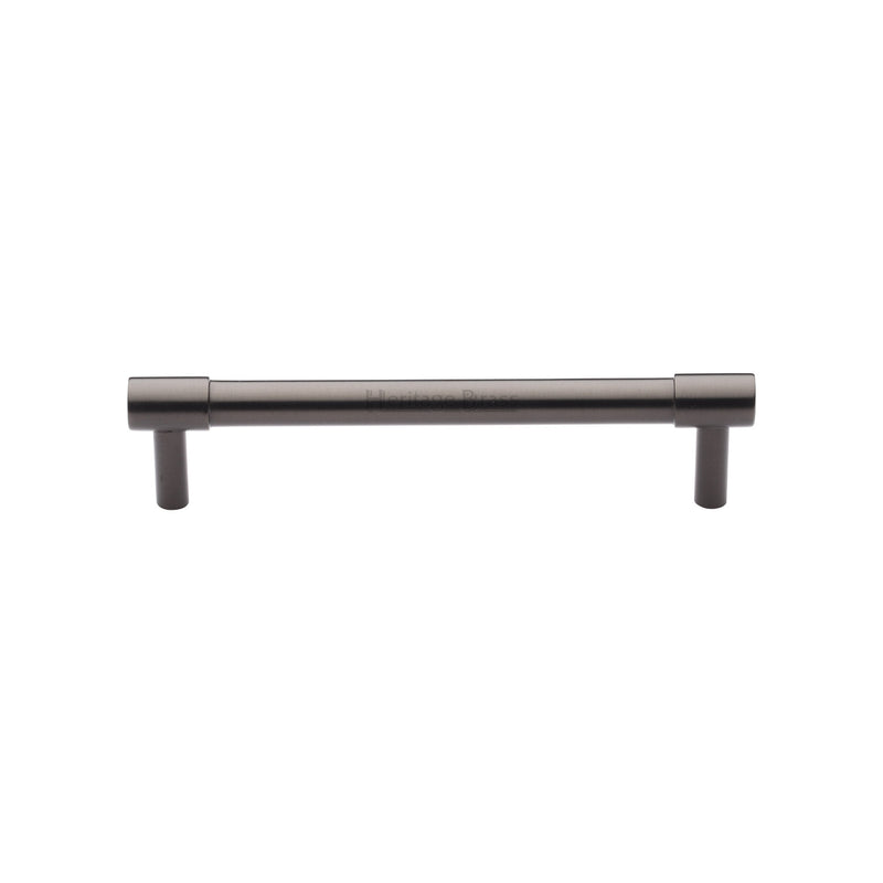 Heritage Brass Phoenix Cabinet Pull Handle