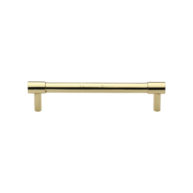 Heritage Brass Phoenix Cabinet Pull Handle
