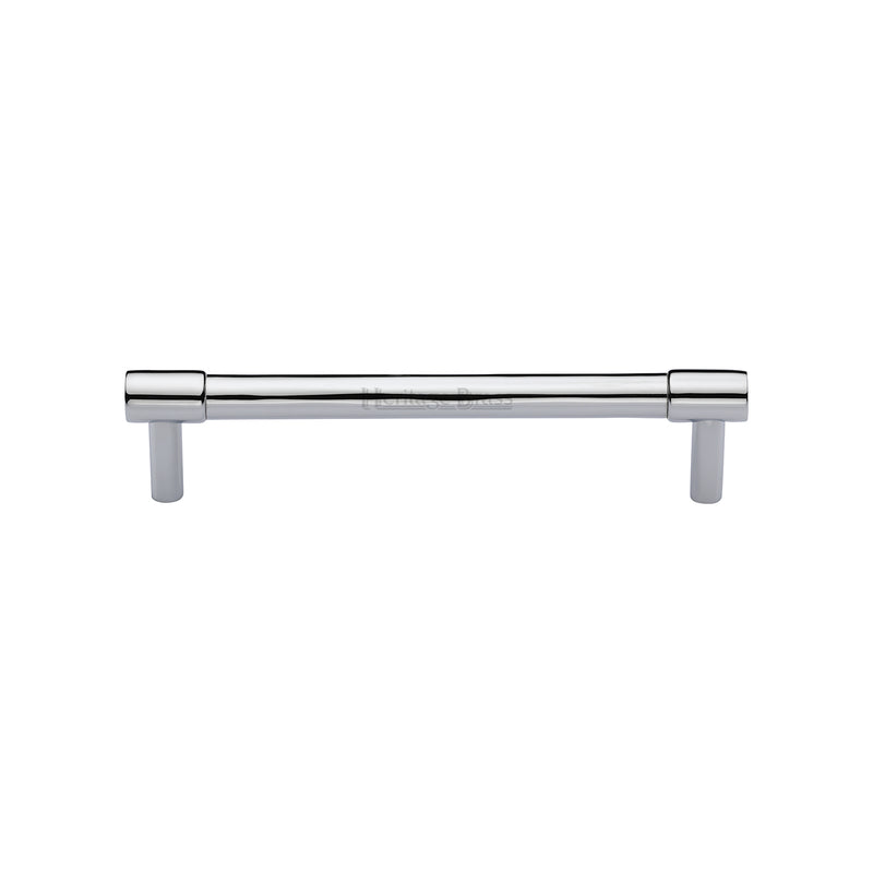 Heritage Brass Phoenix Cabinet Pull Handle