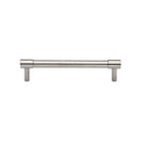 Heritage Brass Phoenix Cabinet Pull Handle