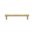 Heritage Brass Phoenix Cabinet Pull Handle