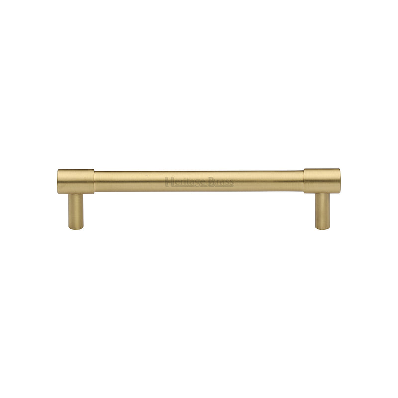 Heritage Brass Phoenix Cabinet Pull Handle