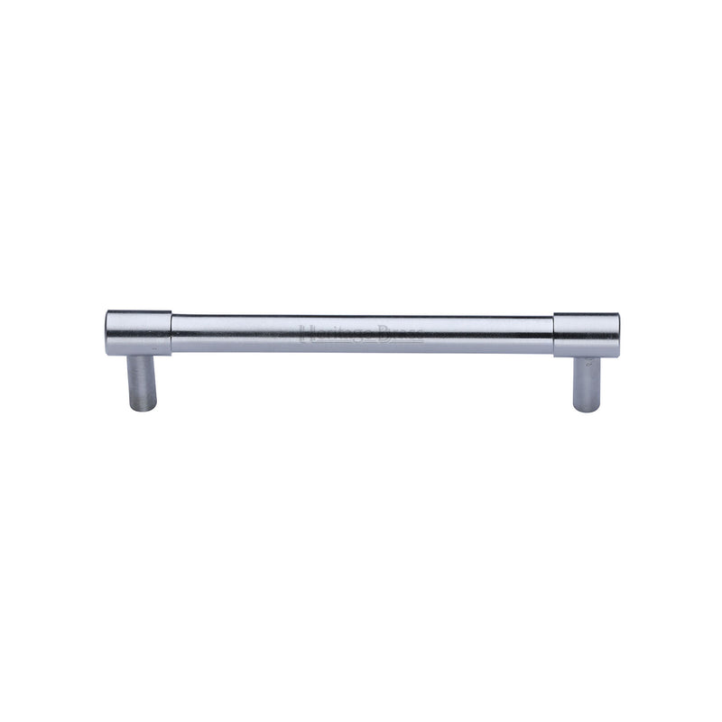 Heritage Brass Phoenix Cabinet Pull Handle