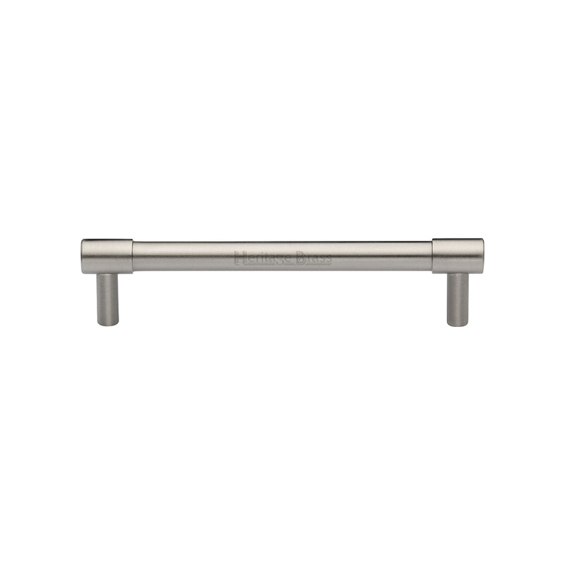 Heritage Brass Phoenix Cabinet Pull Handle