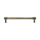 Heritage Brass Phoenix Cabinet Pull Handle