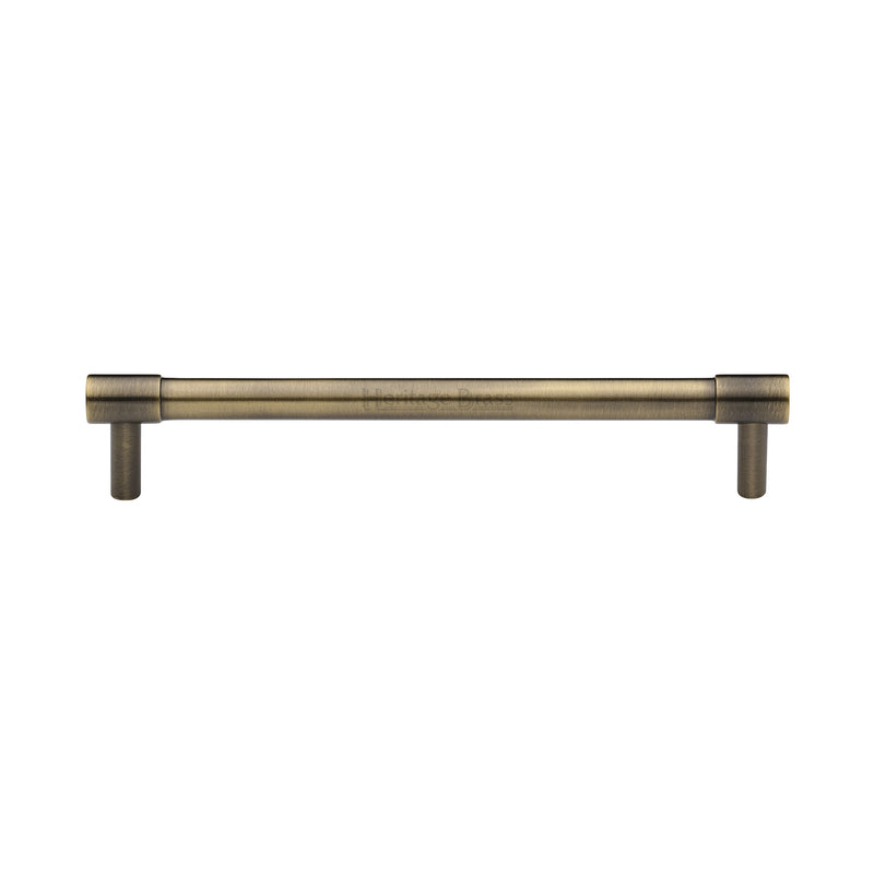 Heritage Brass Phoenix Cabinet Pull Handle