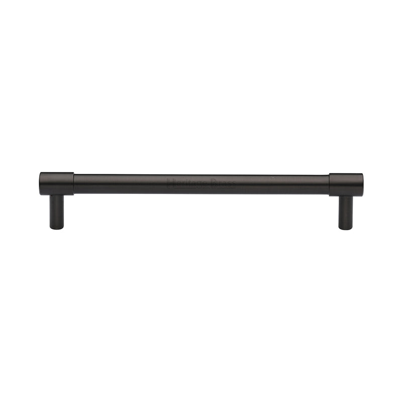 Heritage Brass Phoenix Cabinet Pull Handle
