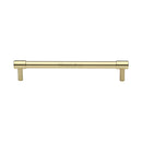 Heritage Brass Phoenix Cabinet Pull Handle