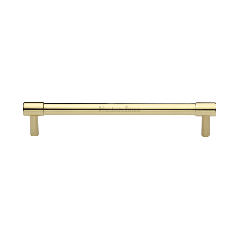 Heritage Brass Phoenix Cabinet Pull Handle