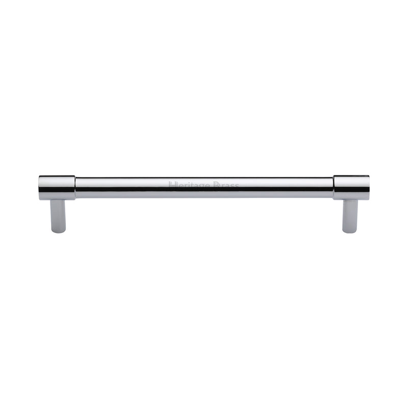 Heritage Brass Phoenix Cabinet Pull Handle