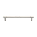 Heritage Brass Phoenix Cabinet Pull Handle