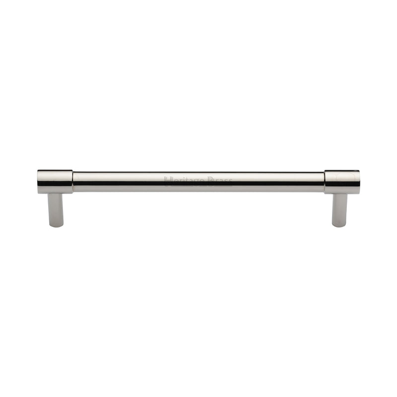 Heritage Brass Phoenix Cabinet Pull Handle