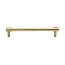 Heritage Brass Phoenix Cabinet Pull Handle