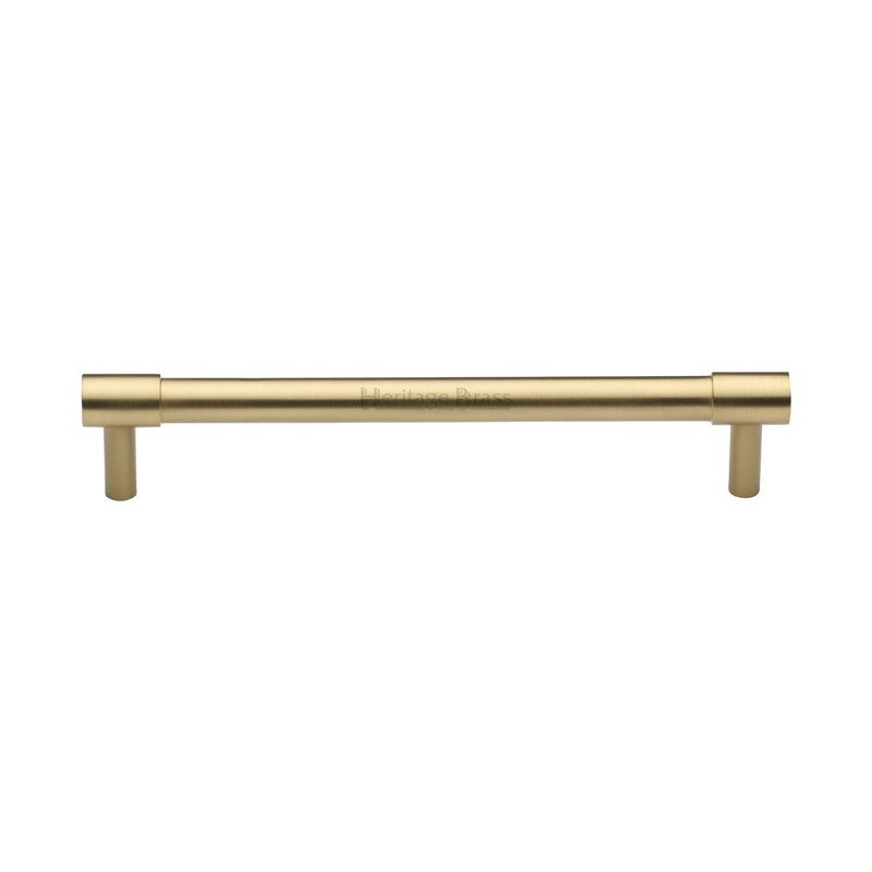 Heritage Brass Phoenix Cabinet Pull Handle