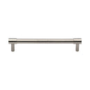 Heritage Brass Phoenix Cabinet Pull Handle