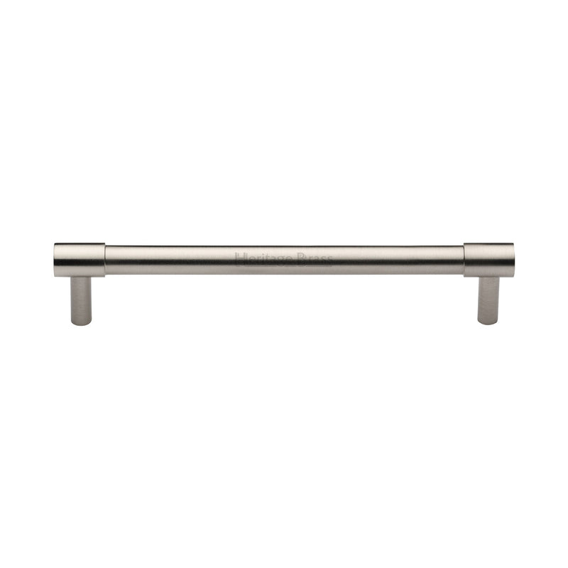 Heritage Brass Phoenix Cabinet Pull Handle