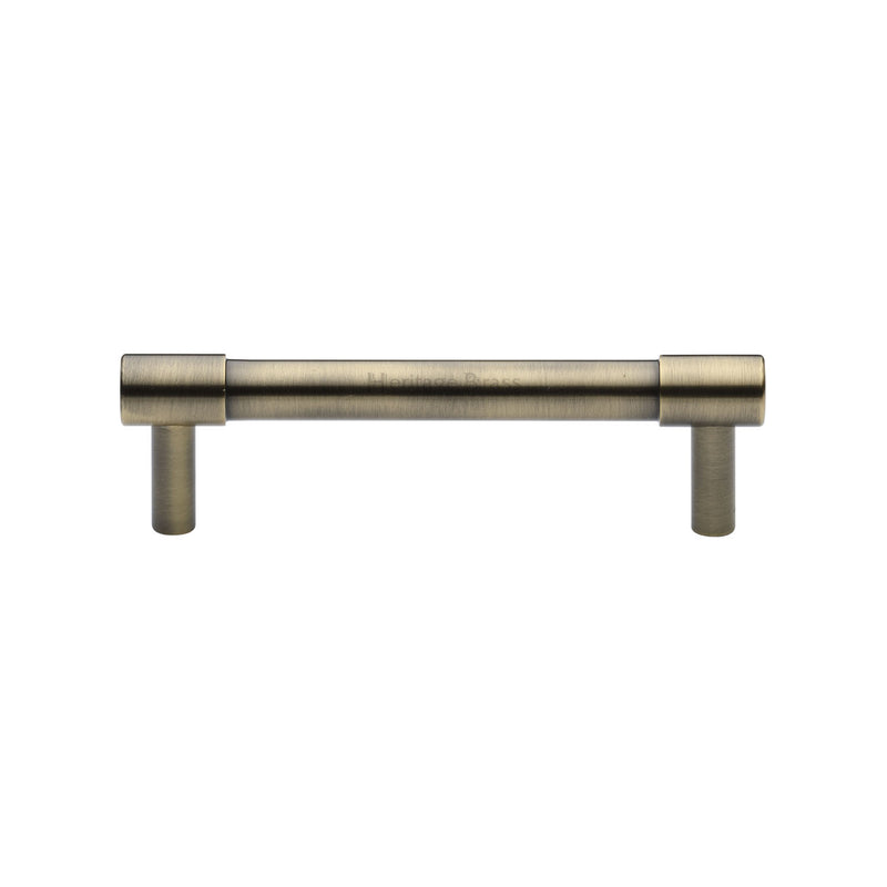 Heritage Brass Phoenix Cabinet Pull Handle