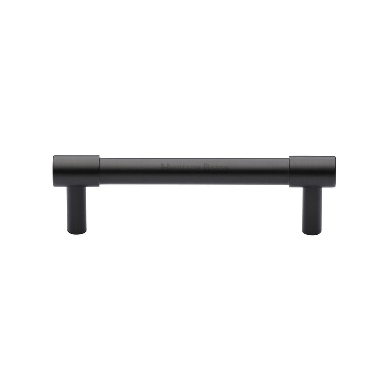 Heritage Brass Phoenix Cabinet Pull Handle